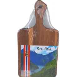 Discount Spekebua Trollfjøla