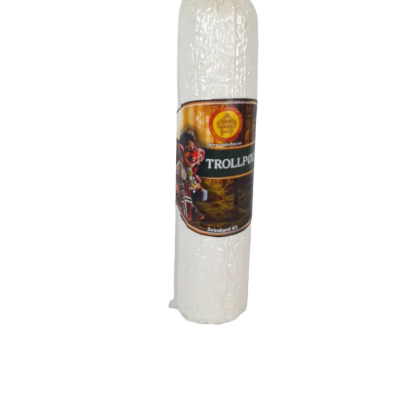 Sale Spekebua Trollpølse 280g