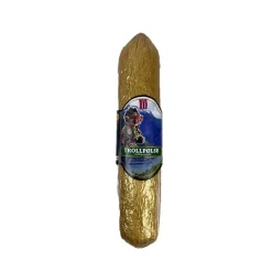 Fashion Spekebua Trollpølse med bacon 250g ( TOM- Erstattet med Trollpølse 280g)