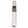 Sale Spekebua Vikingpølse 500g