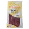 Hot Spekebua Vikingpølse 70g