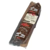 Fashion Spekebua Viltpølse 700g