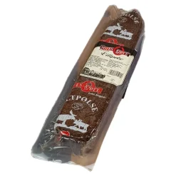 Fashion Spekebua Viltpølse 700g