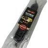 Outlet Spekebua Viltpølse 300g