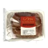 Clearance Spekebua Westfaler 500g oppskåret